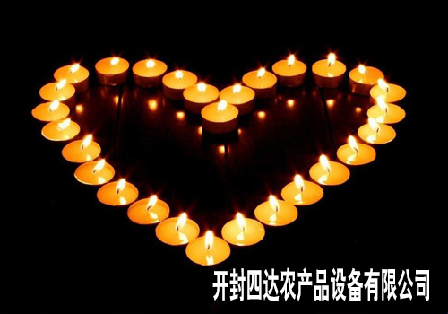 黄瓜视频无限