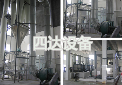 黄瓜视频下载在线观看机械