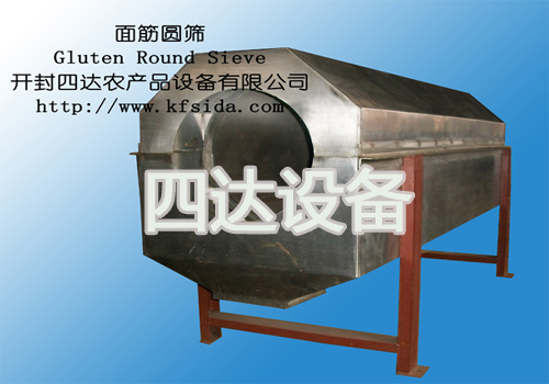 黄瓜视频无限